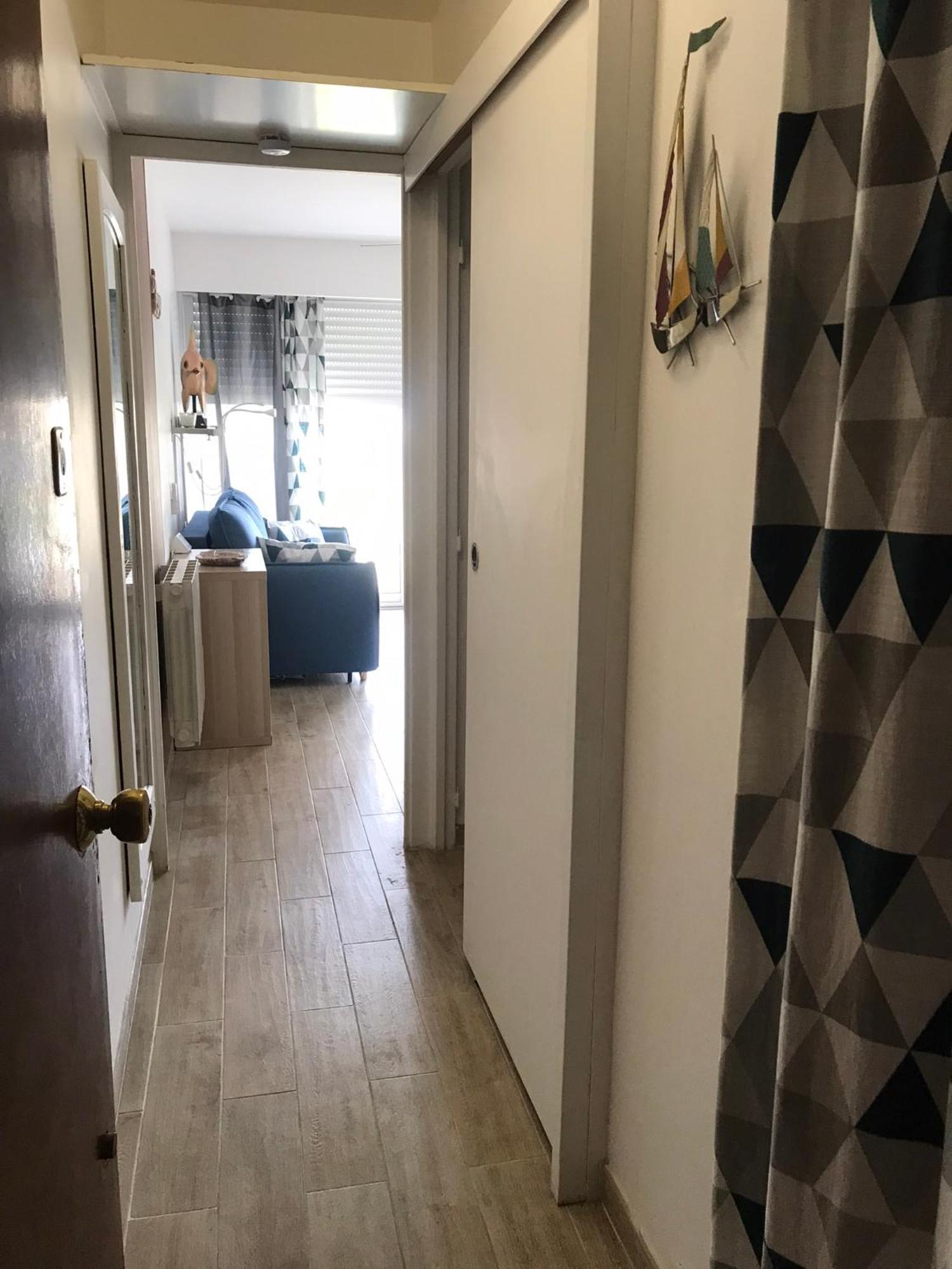 Studio Direct Plage لو لا فاندو المظهر الخارجي الصورة