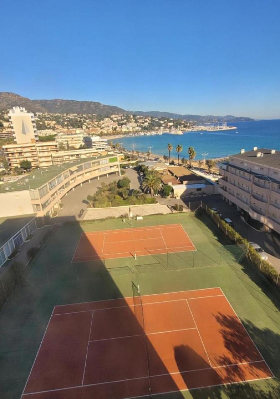 Studio Direct Plage لو لا فاندو المظهر الخارجي الصورة