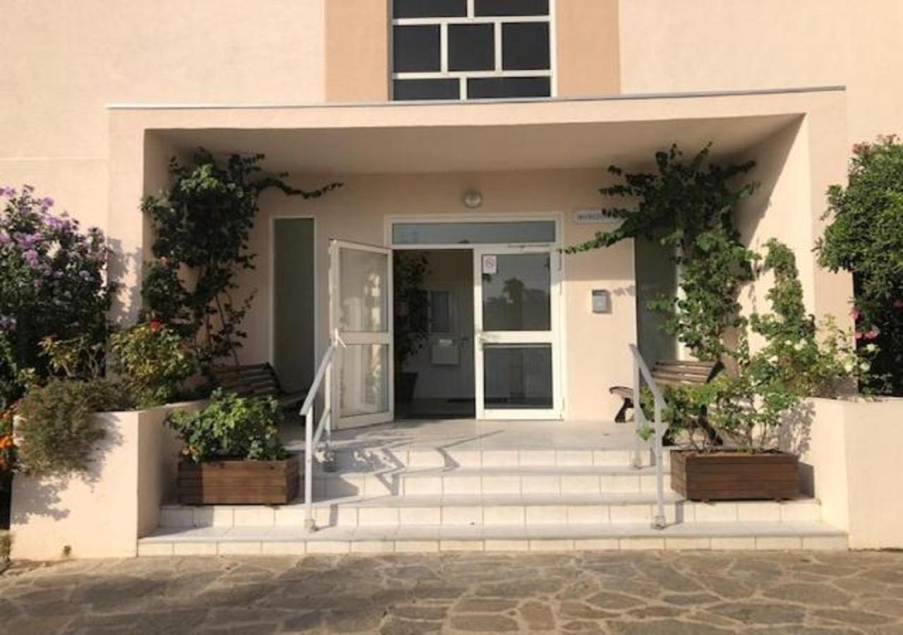 Studio Direct Plage لو لا فاندو المظهر الخارجي الصورة
